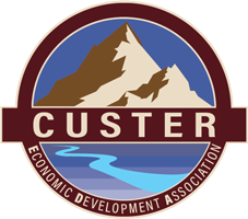 custer-eda-small-logo (1).png