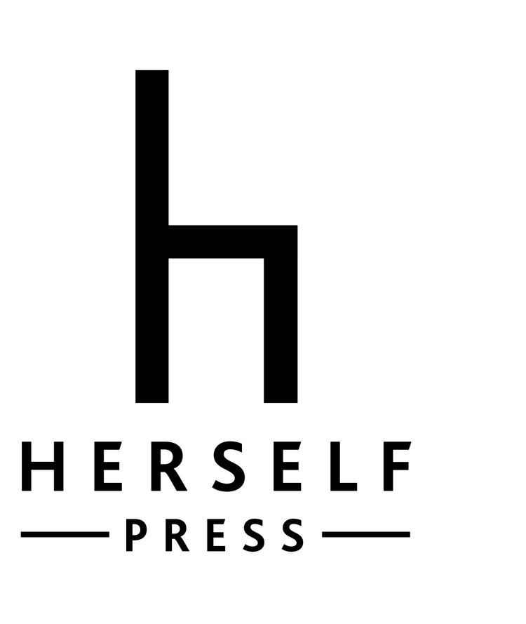 HERSELF PRESS
