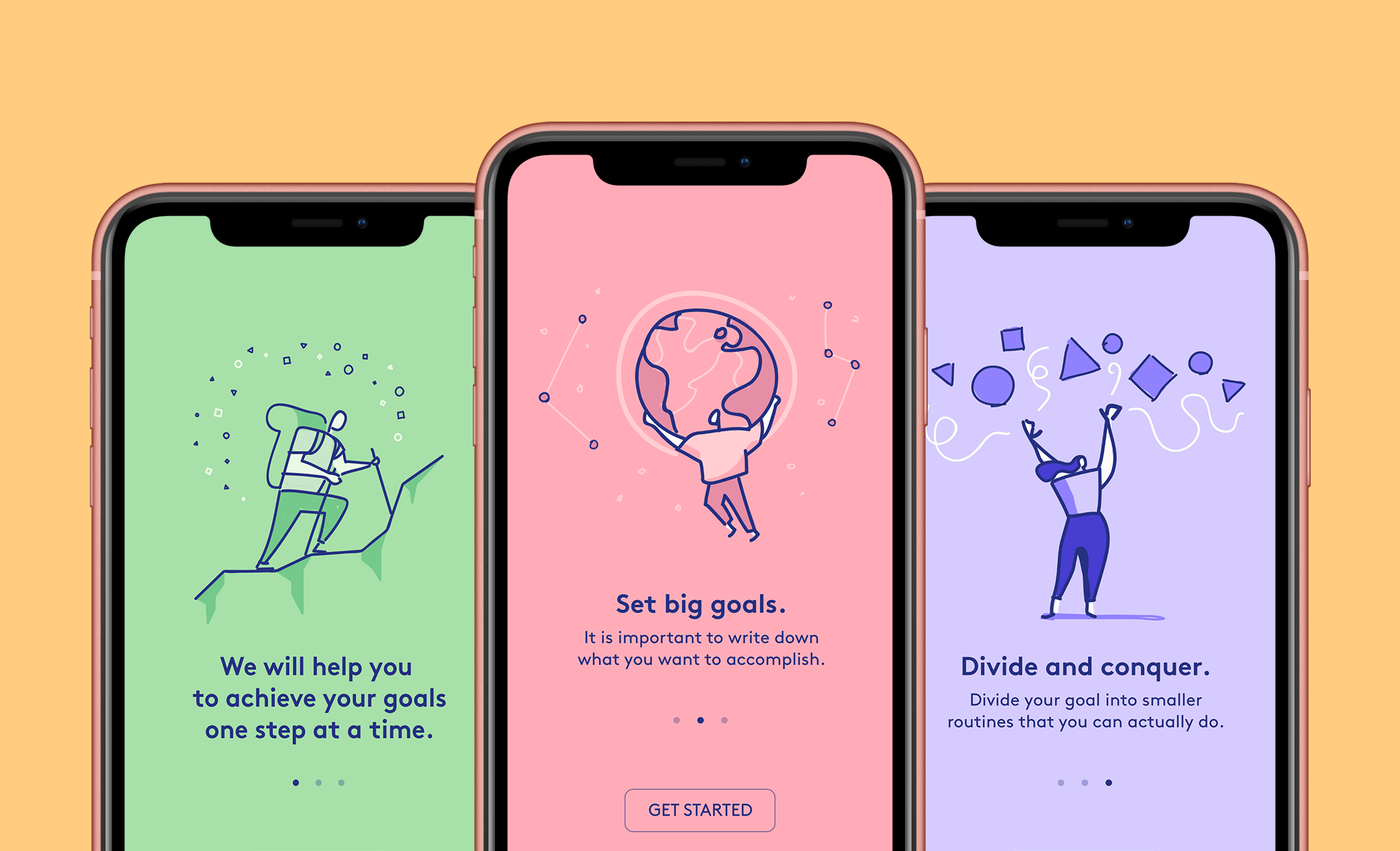 mockup_3_devices_zoomin.png
