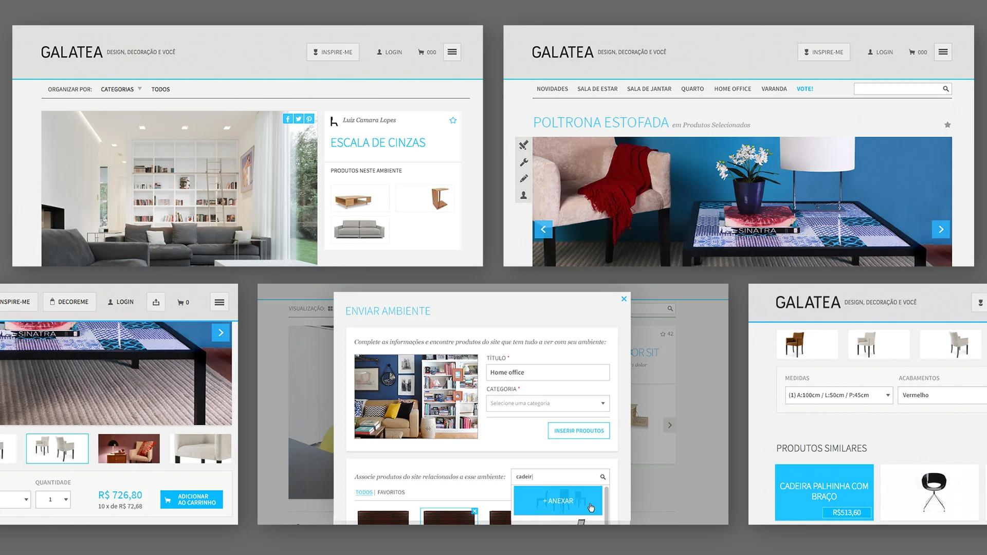 galatea_behance_02_1920.jpg