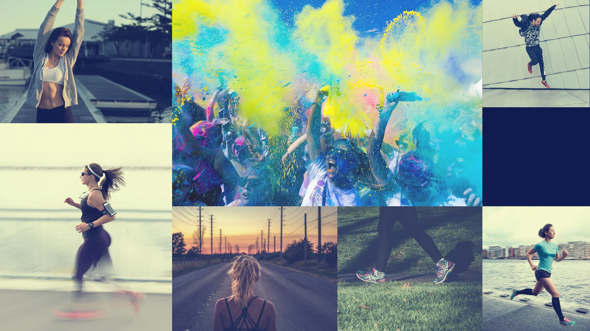 moodboard_fotos.jpg
