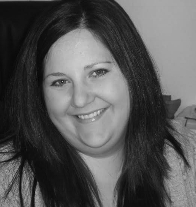 DIANNE ROSE Station Manager Seattle
