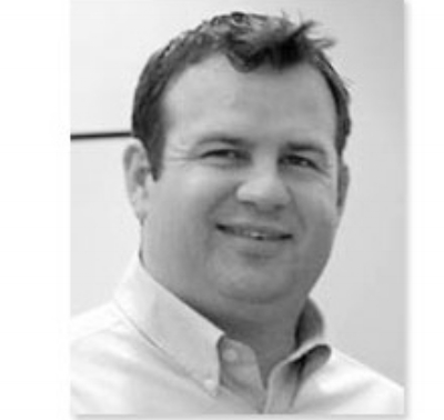 ZAC BENTZ General Manager Boise