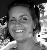KYNDRA STONE Human Resources Seattle