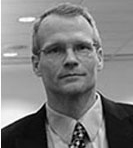 SAM SEDDON IT Director Seattle