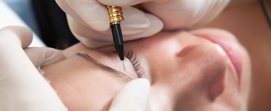 Screen Shot 2017-03-19 at 2.24.14 PM.png