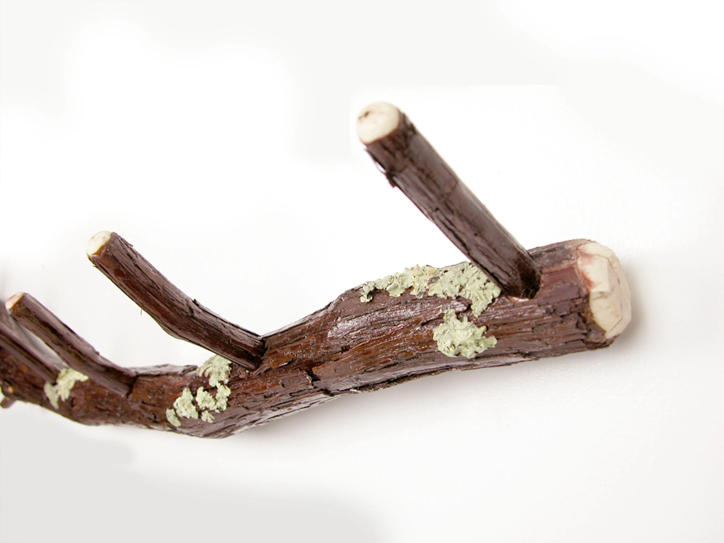 Coat Rack No 3 E_SS.jpg