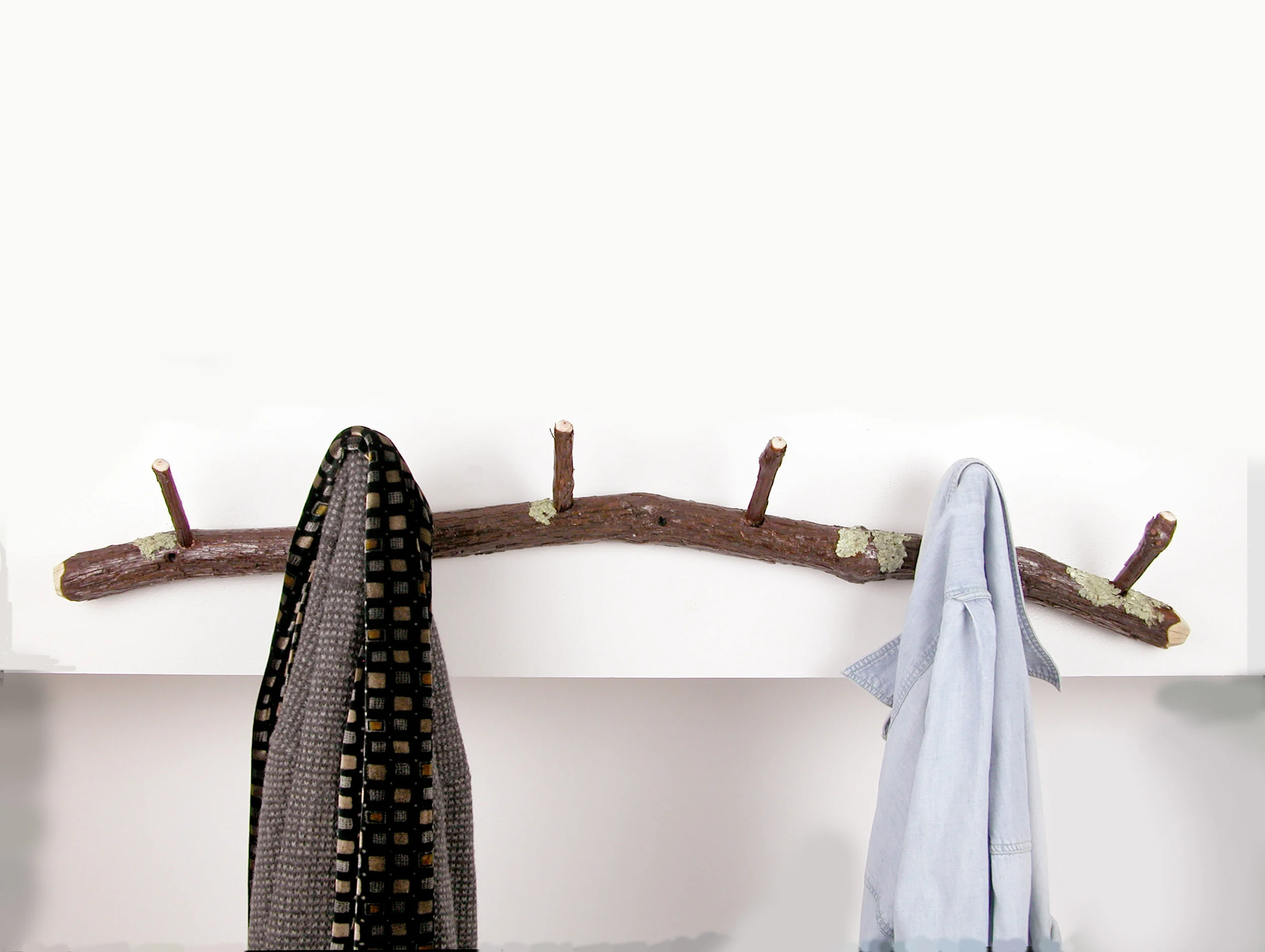 Coat Rack No 4 B_SS.jpg