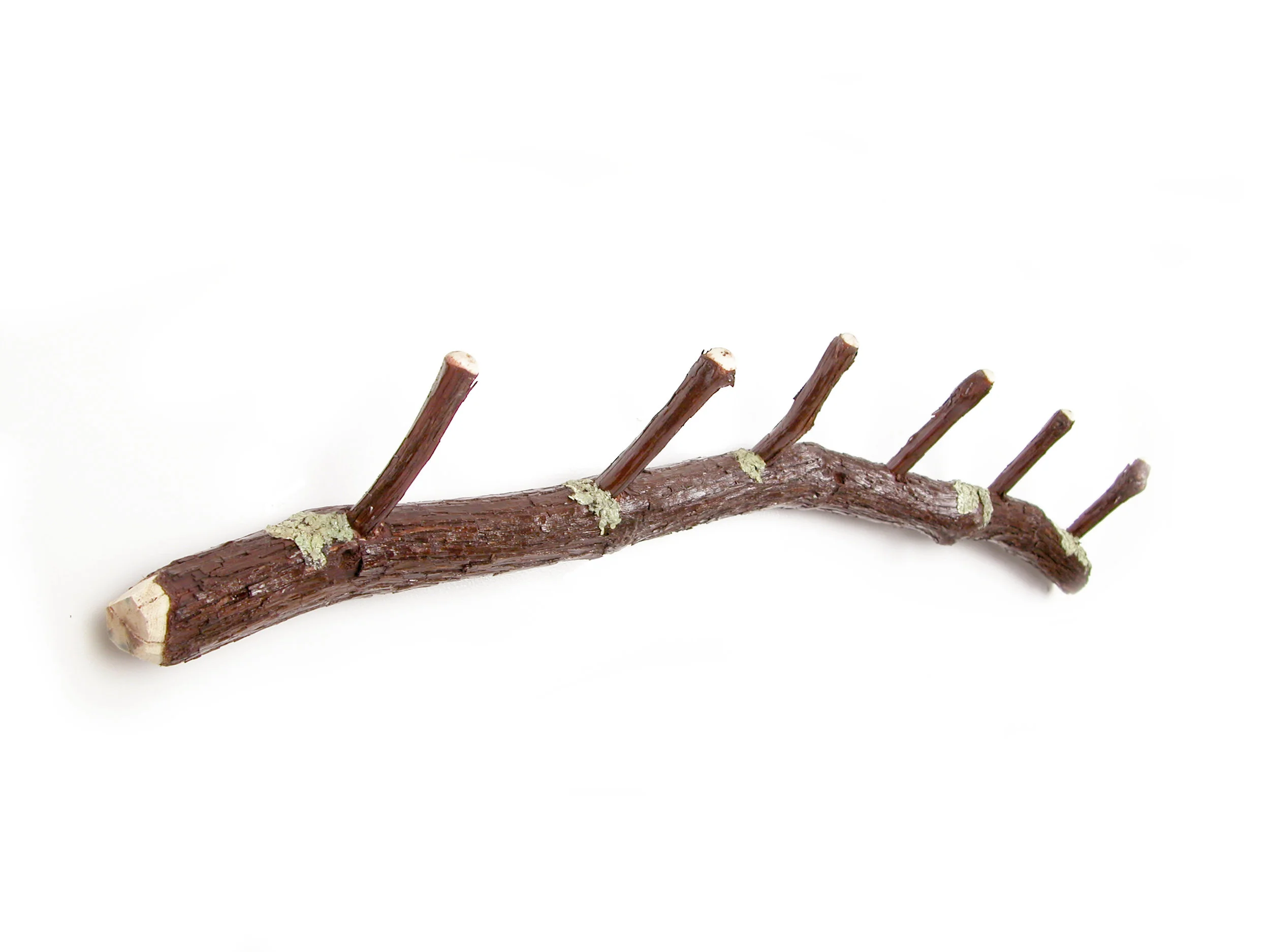 Coat Rack No 4 F_SS.jpg