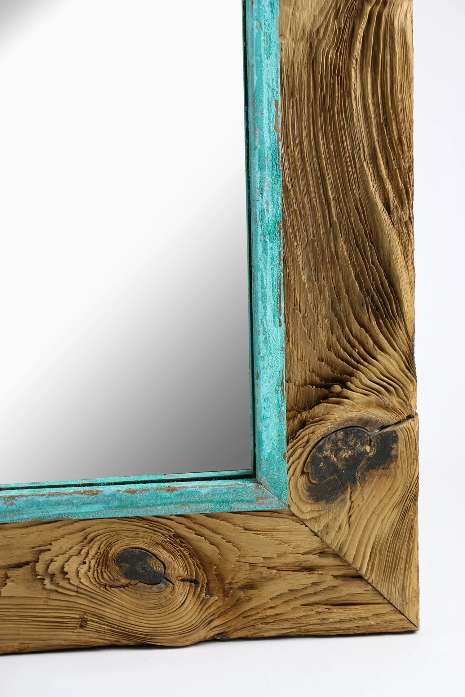 mush large detail 1 SS_6.jpg