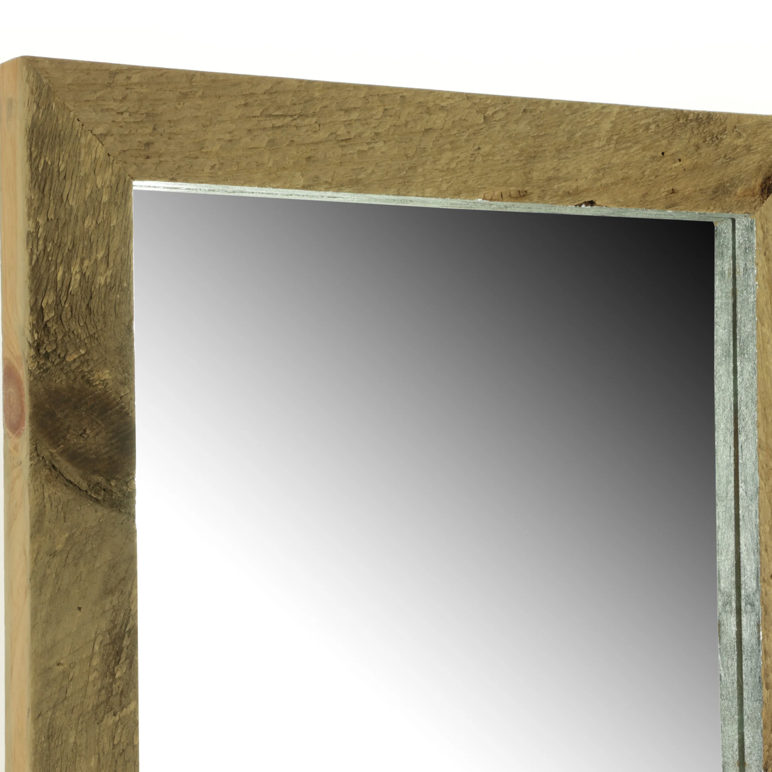 For Guilded small frames copy.jpg