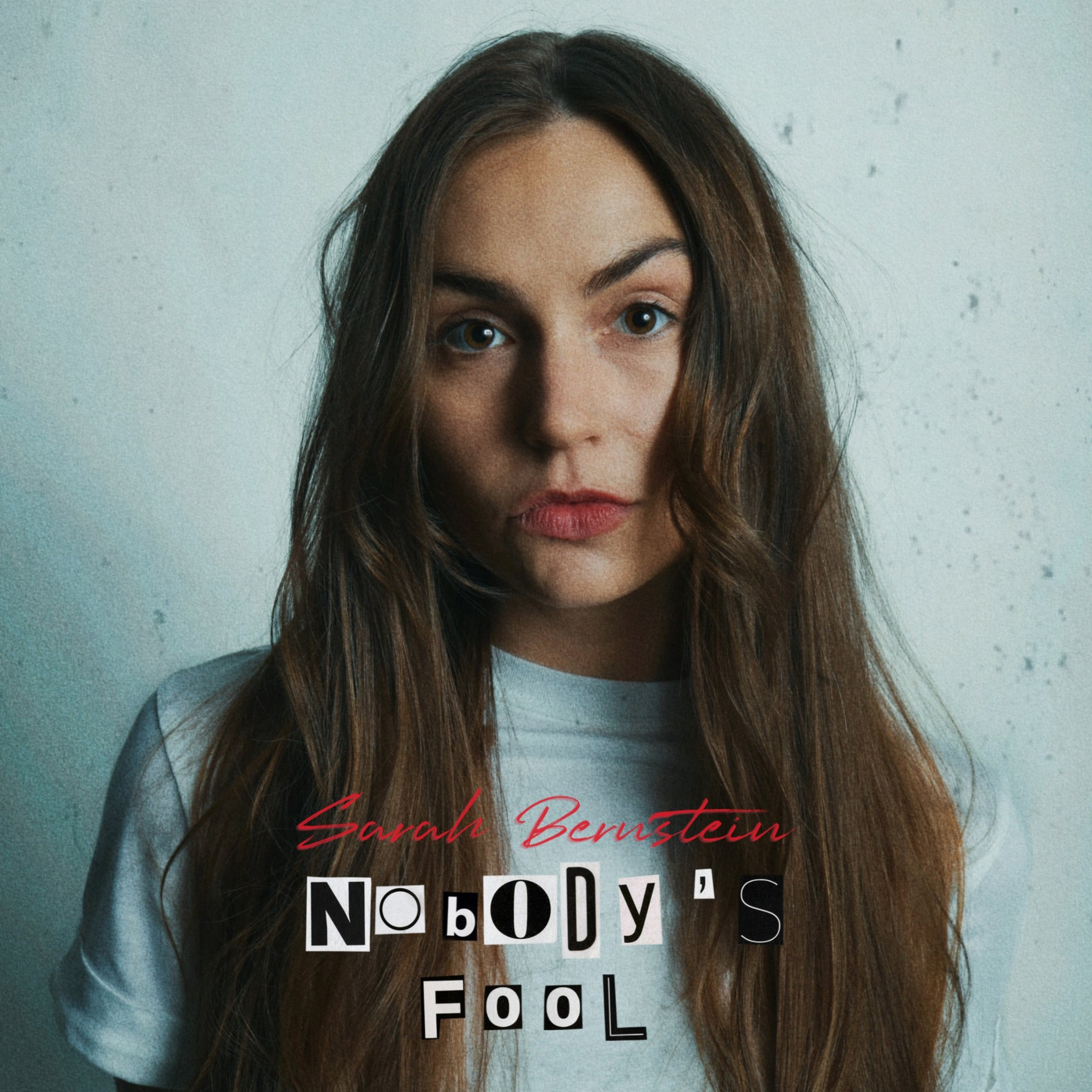 Final Nobody's Fool Attempt 2.png