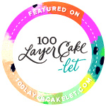 100layer cakelet.jpg