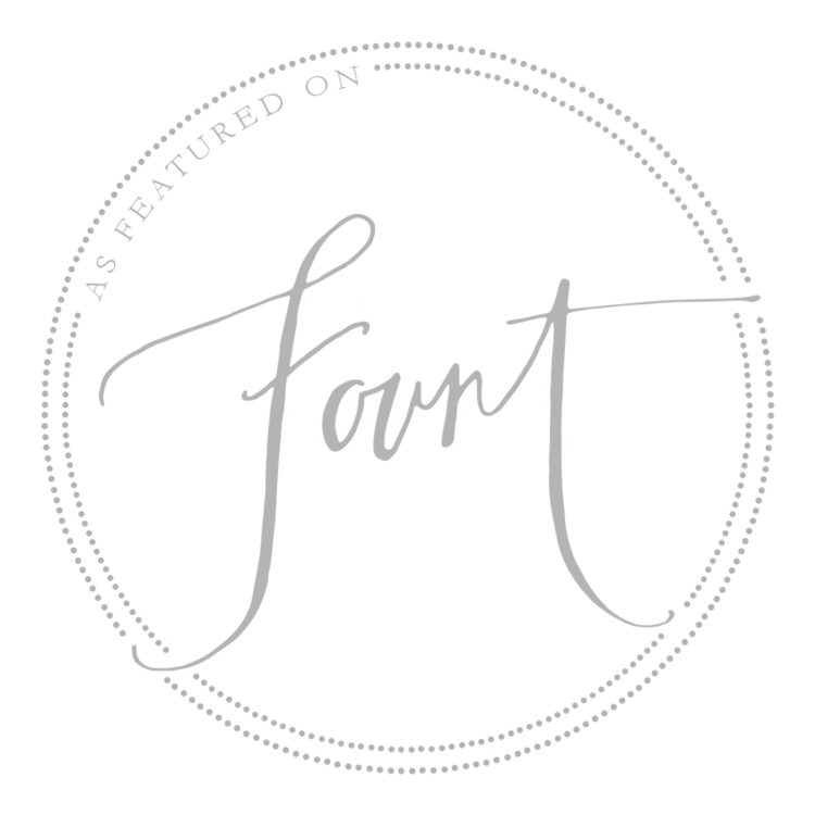 fount collective badge.png