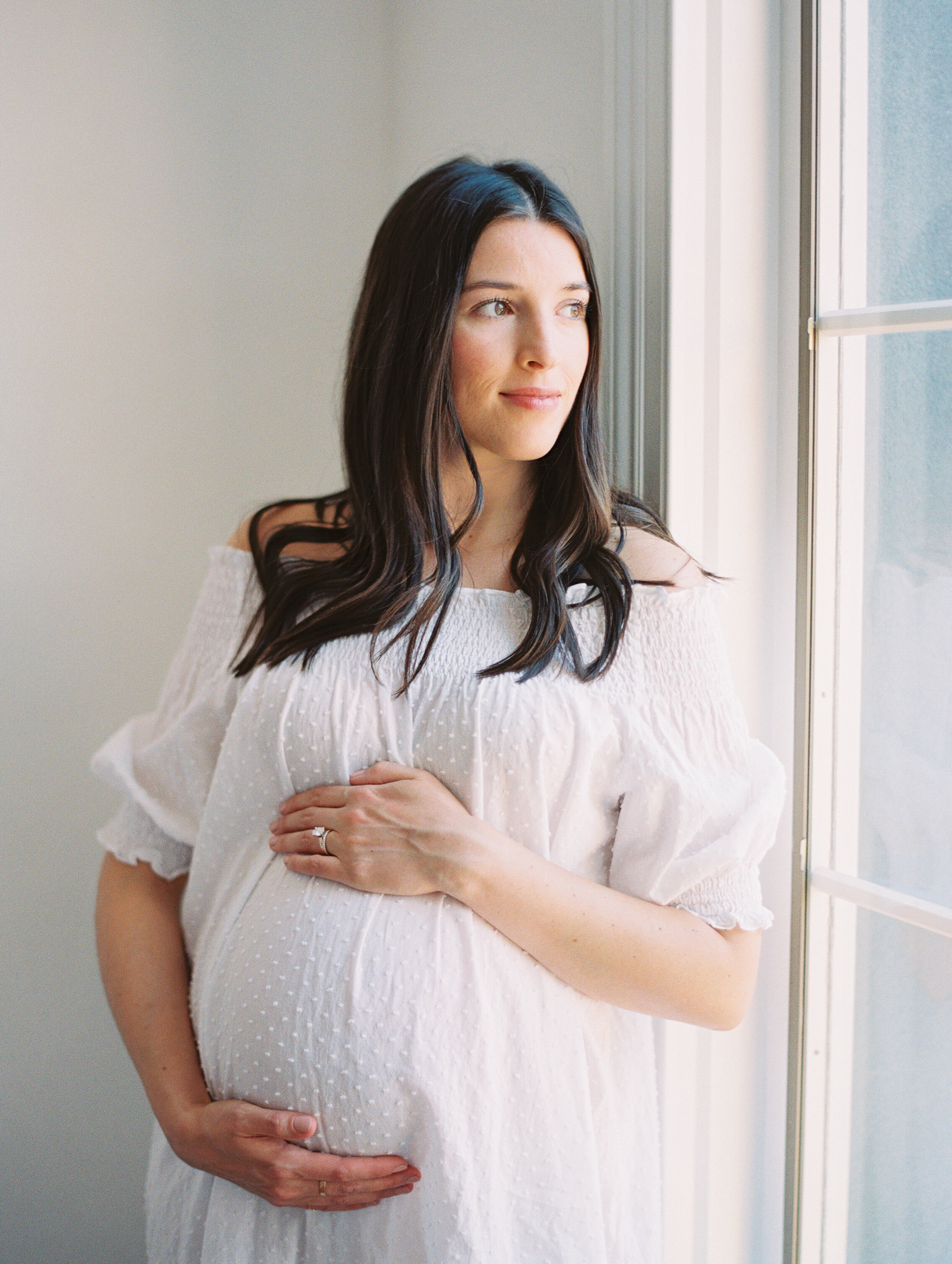 Justine Wright Photography