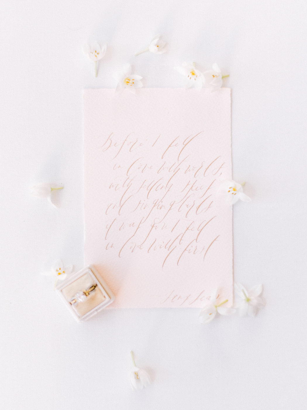Fresh Gold Bridal Inspiration-Sunflower Bride Editorial-0008.jpg