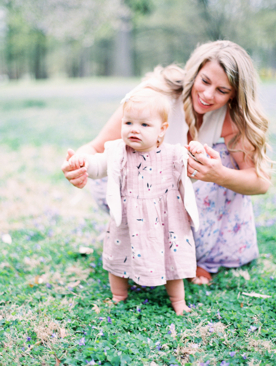 Madeline Mini Session-Madeline Mini-0010.jpg