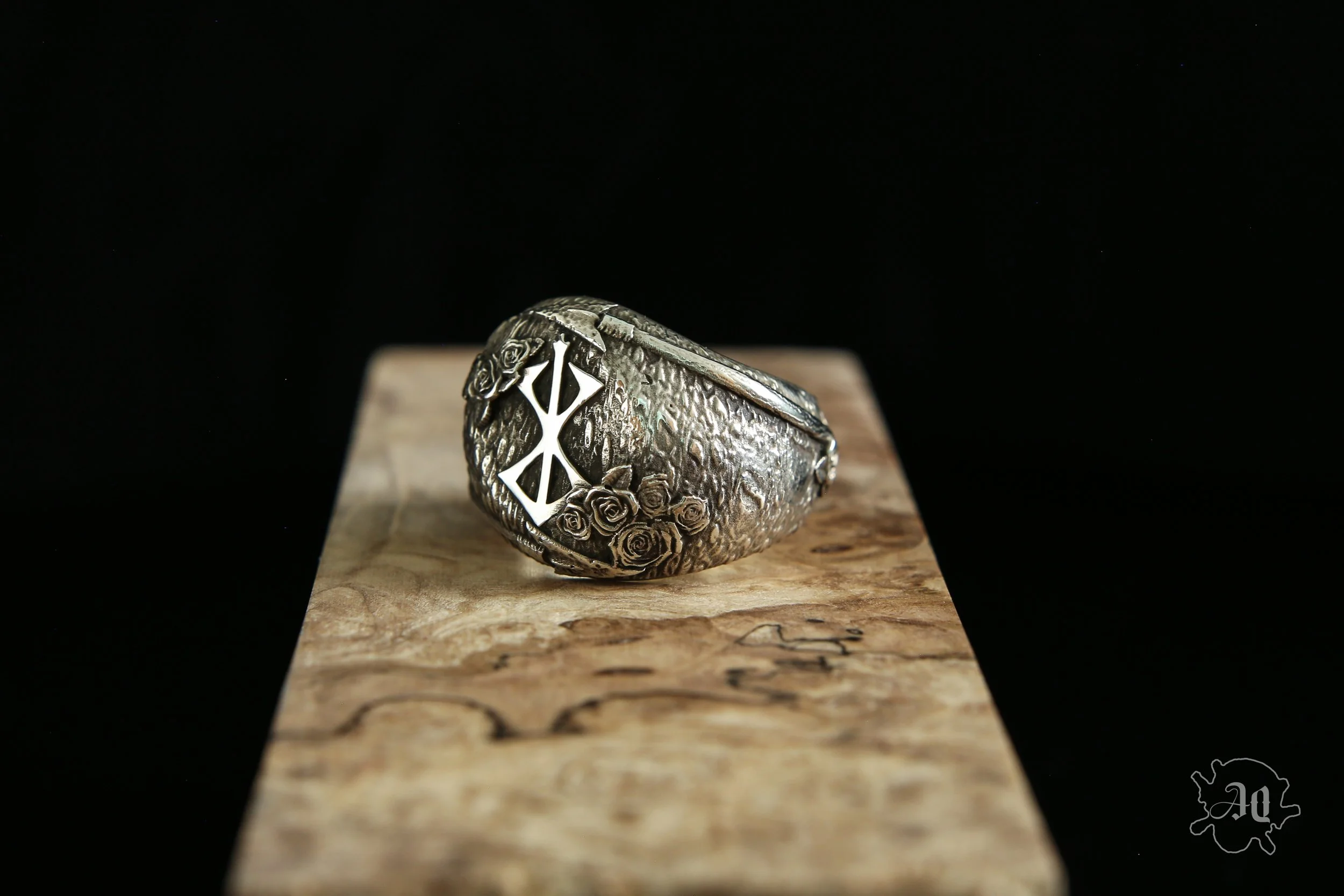 Signet Ring-029.jpg