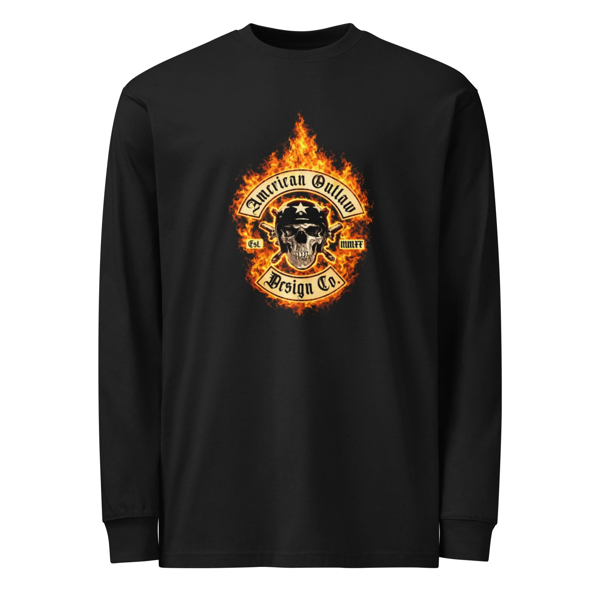 mens-heavyweight-long-sleeve-t-shirt-black-front-6a64c4826be24.jpg