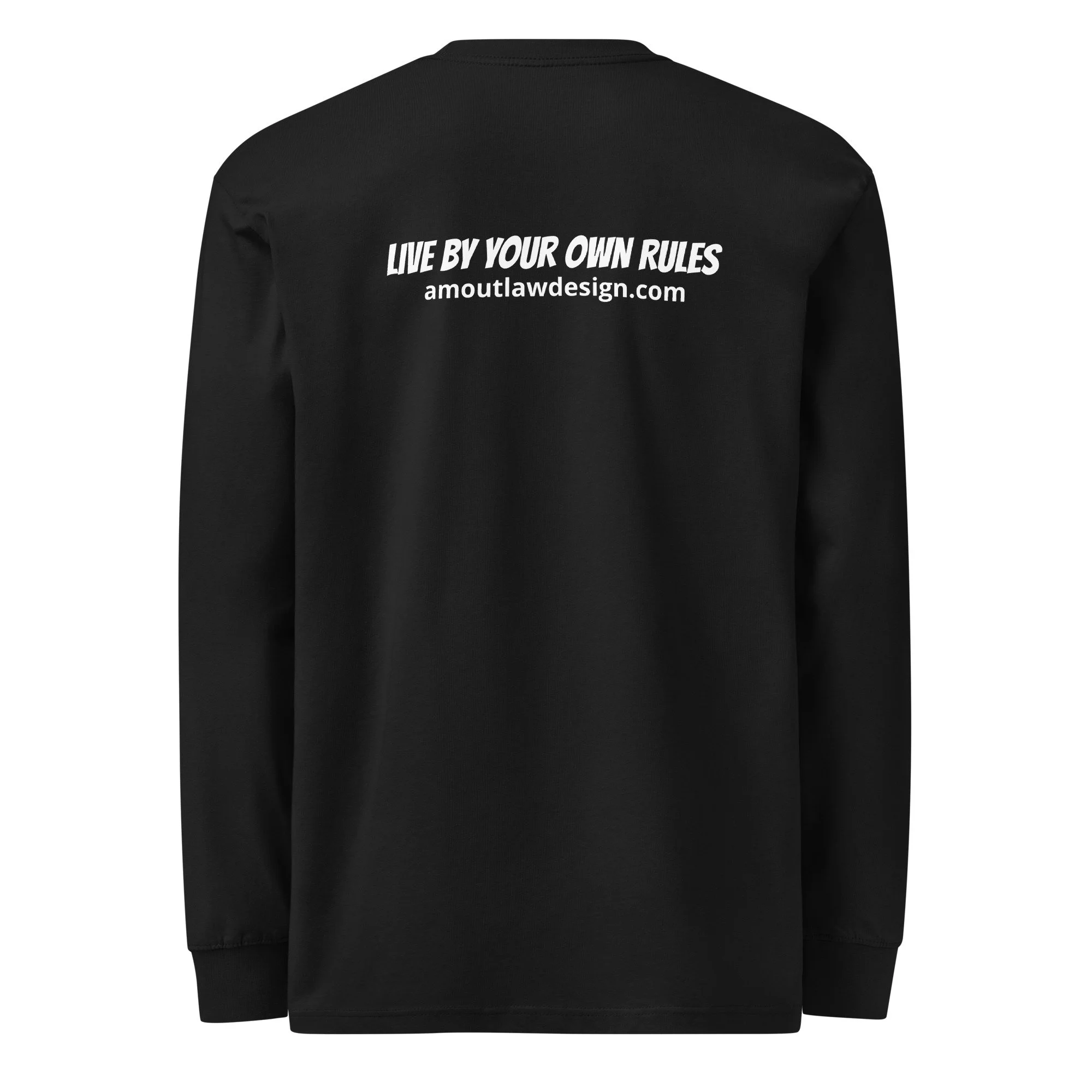 mens-heavyweight-long-sleeve-t-shirt-black-back-6a64c4826cff1.jpg
