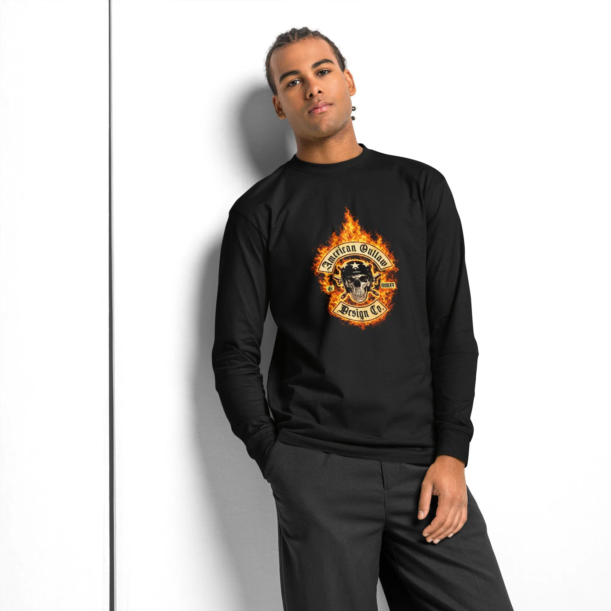 mens-heavyweight-long-sleeve-t-shirt-black-front-6a64c4826d9ff.jpg