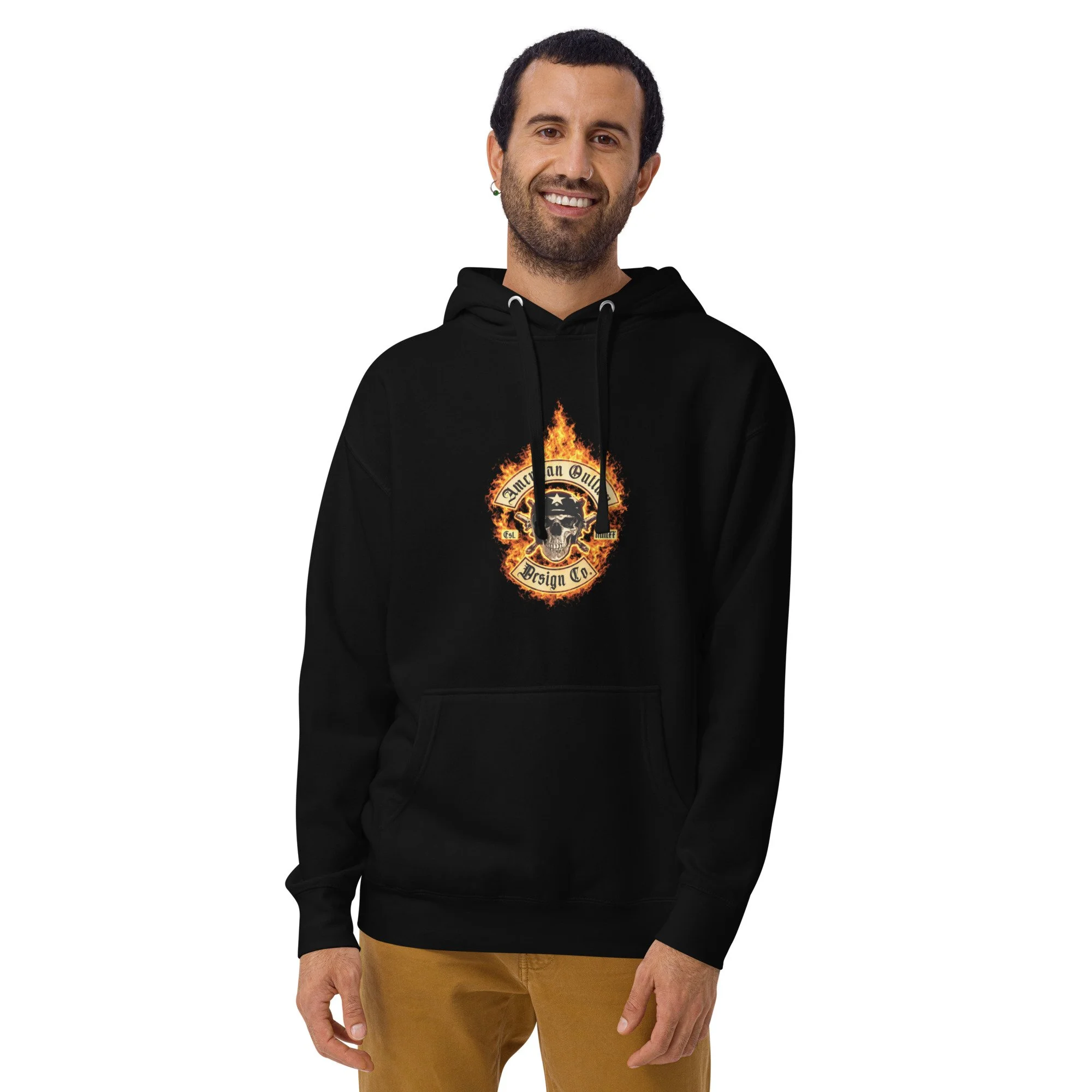 unisex-premium-pullover-hoodie-black-front-6a64c9e750dd8.jpg