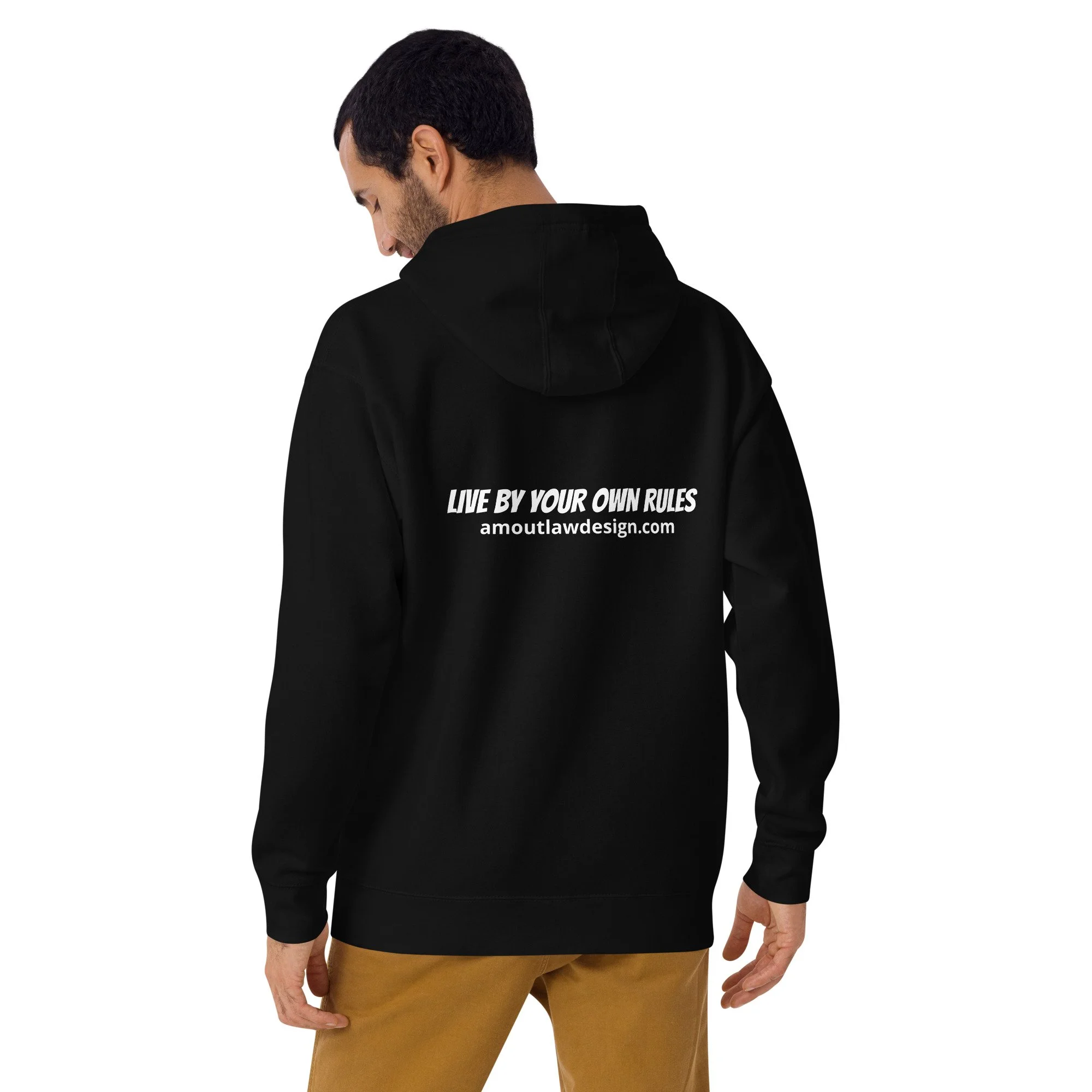 unisex-premium-pullover-hoodie-black-back-6a64c9e751f58.jpg