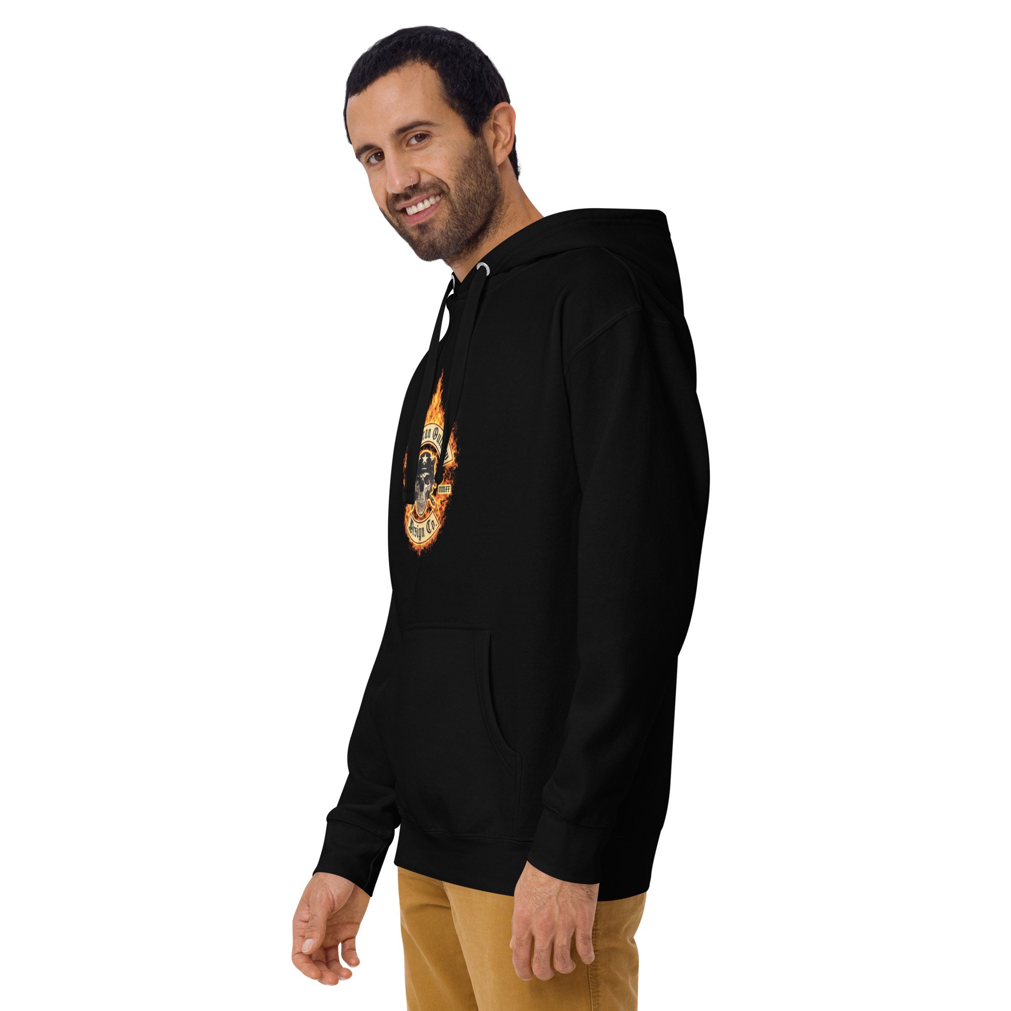 unisex-premium-pullover-hoodie-black-left-front-6a64c9e75293c.jpg