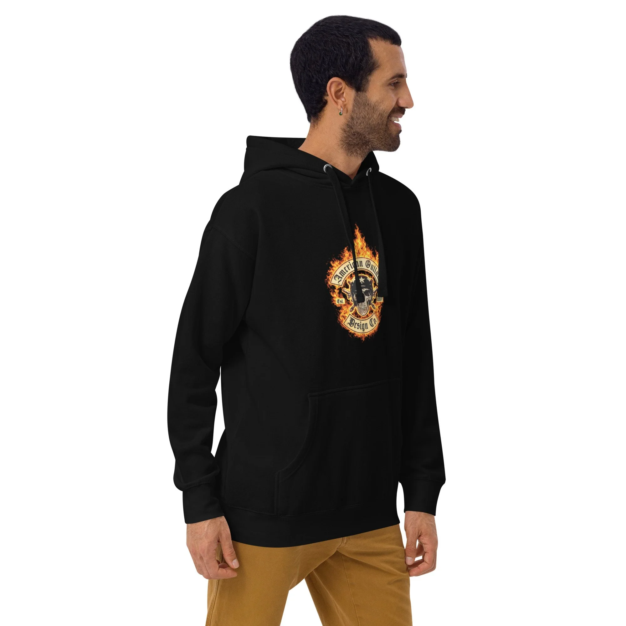unisex-premium-pullover-hoodie-black-right-front-6a64c9e7534b1.jpg