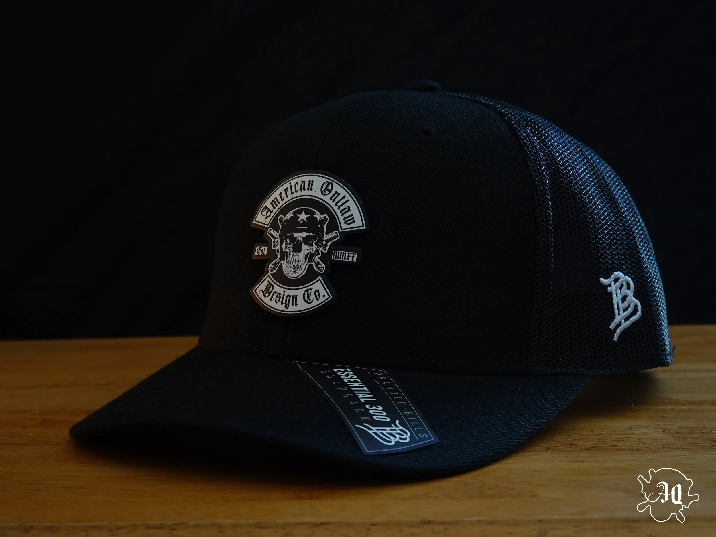 Hats002.jpg