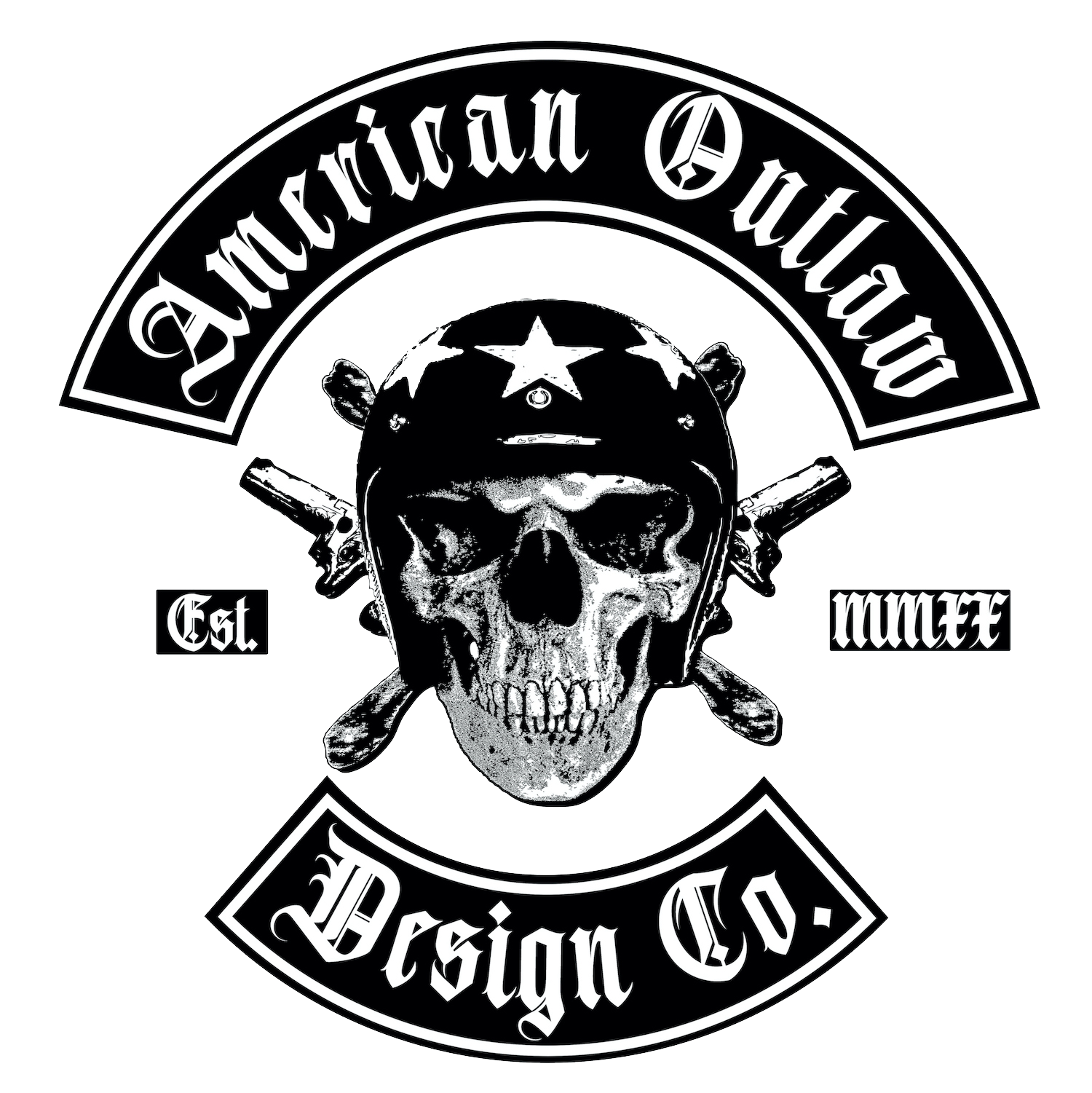 American Outlaw Design Company