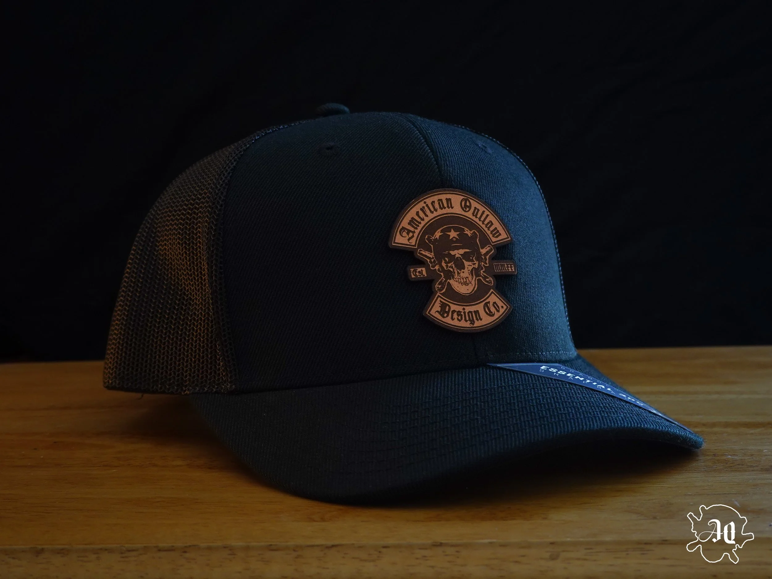Hats003.jpg