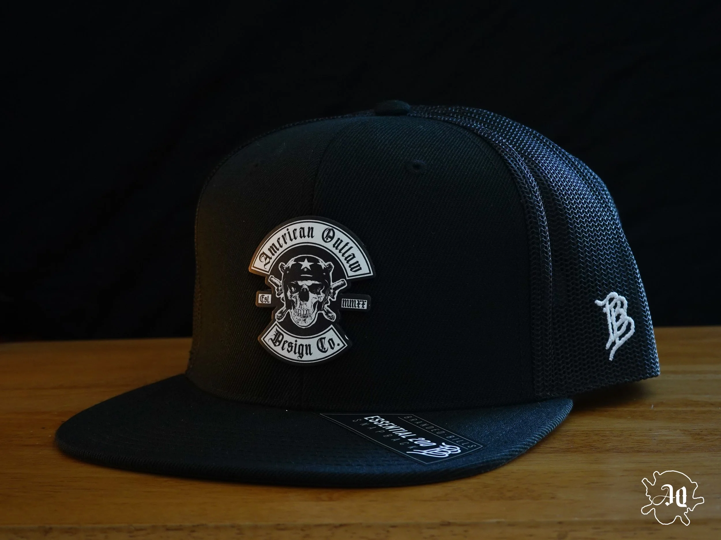 Hats006.jpg
