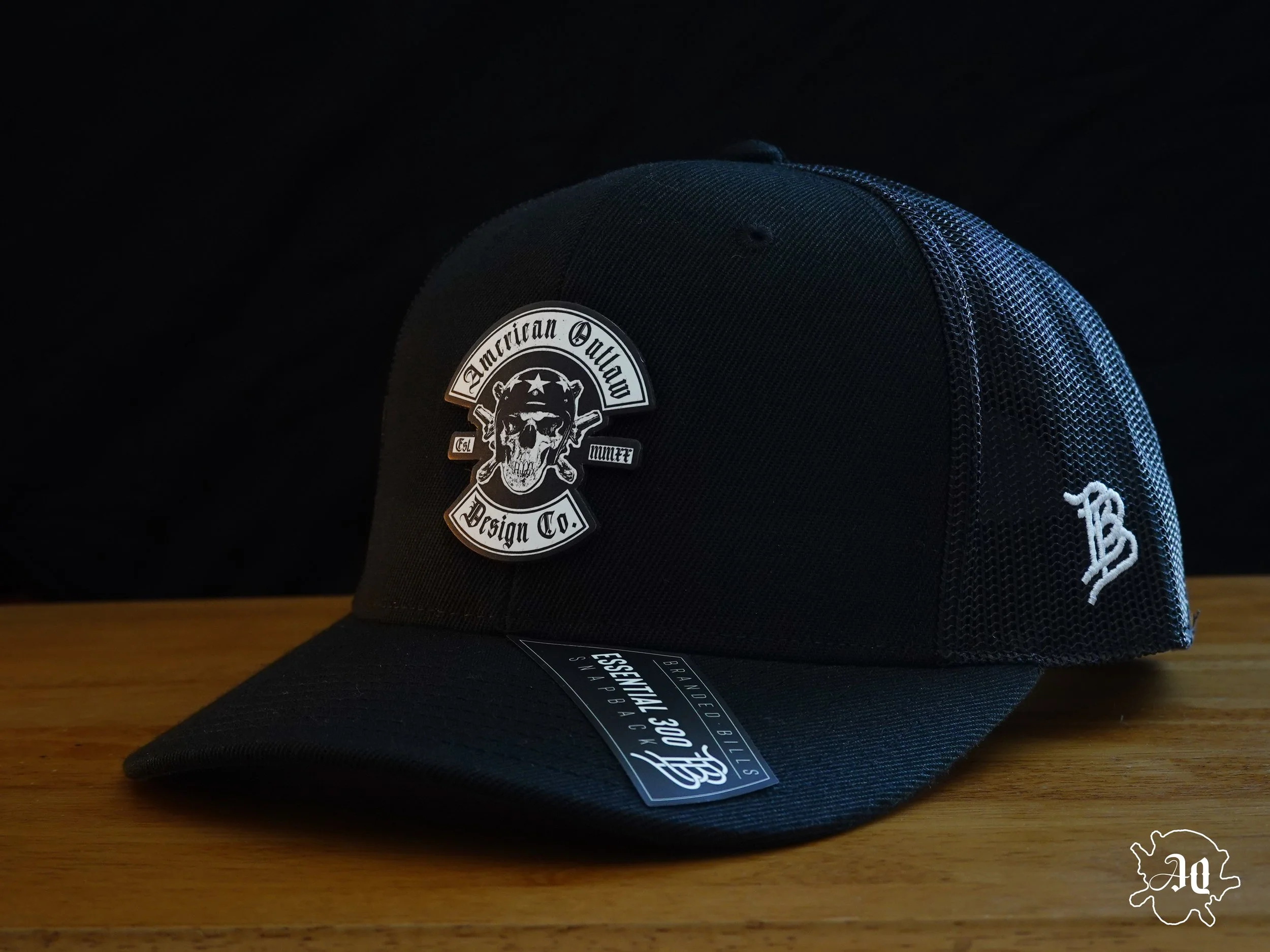Hats002.jpg