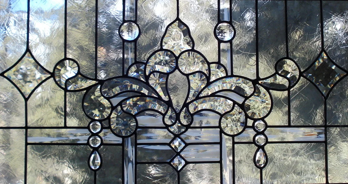 Suncatchers Design Studio