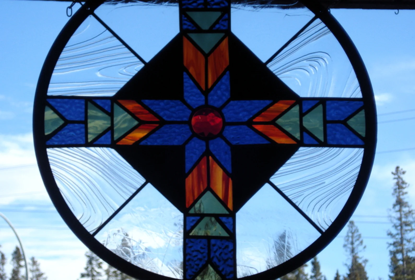 Suncatchers Design Studio