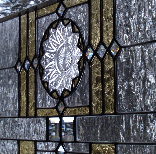 copy_of_dsc02329.jpg