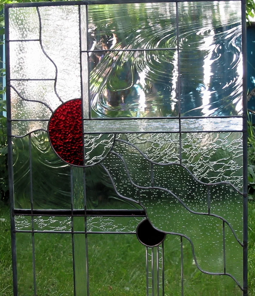 Suncatchers Design Studio