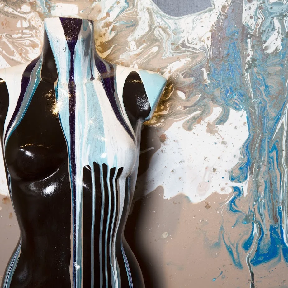 Mannequin and Art.jpg