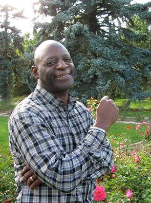 Willie Austin, AS, BA Navigator For the Omaha community I have passionately worked as a Residential Addiction Counselor for Catholic Charities over the past 5 years. Majoring in Chemical Dependency Counseling and Behavior Science, I am an Iraq Veteran retiring with over 20 years of service.