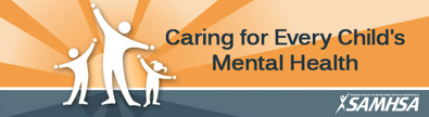Family Educational Materials Access SAMHSA educational materials that help caregivers and youth learn about symptoms of various mental disorders, treatment options, and support services.
