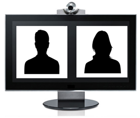You! Contact a Navigator in your community to learn how you can be a part of Society of Care!