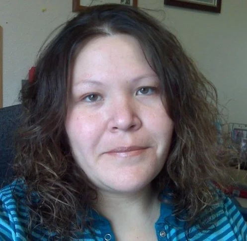 Yvonne Bickerstaff, MS, PLMHP Behavioral Health Provider Santee Sioux Nation I choose to work with the Native American population because I see the need and importance of providing good services for the people in the community. I want to use my skills to help our relatives who need help.