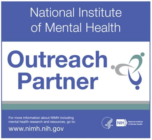 NIMH Outreach Partner.jpg
