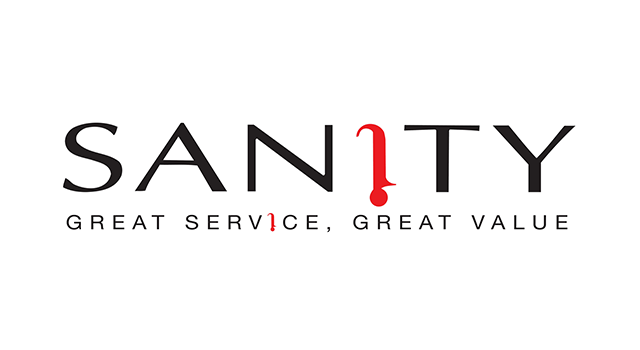 logo_Sanity.png