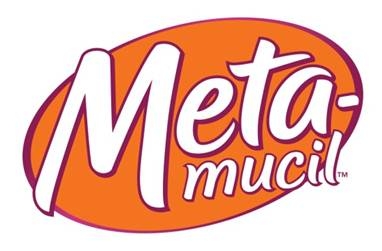 Metamucil.JPG