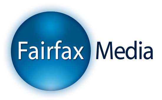 Fairfax_Media_(logo).png