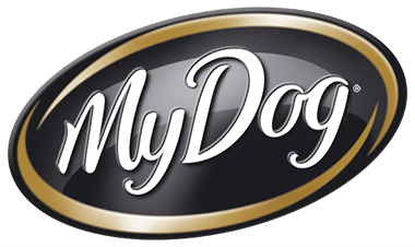 mydog.png
