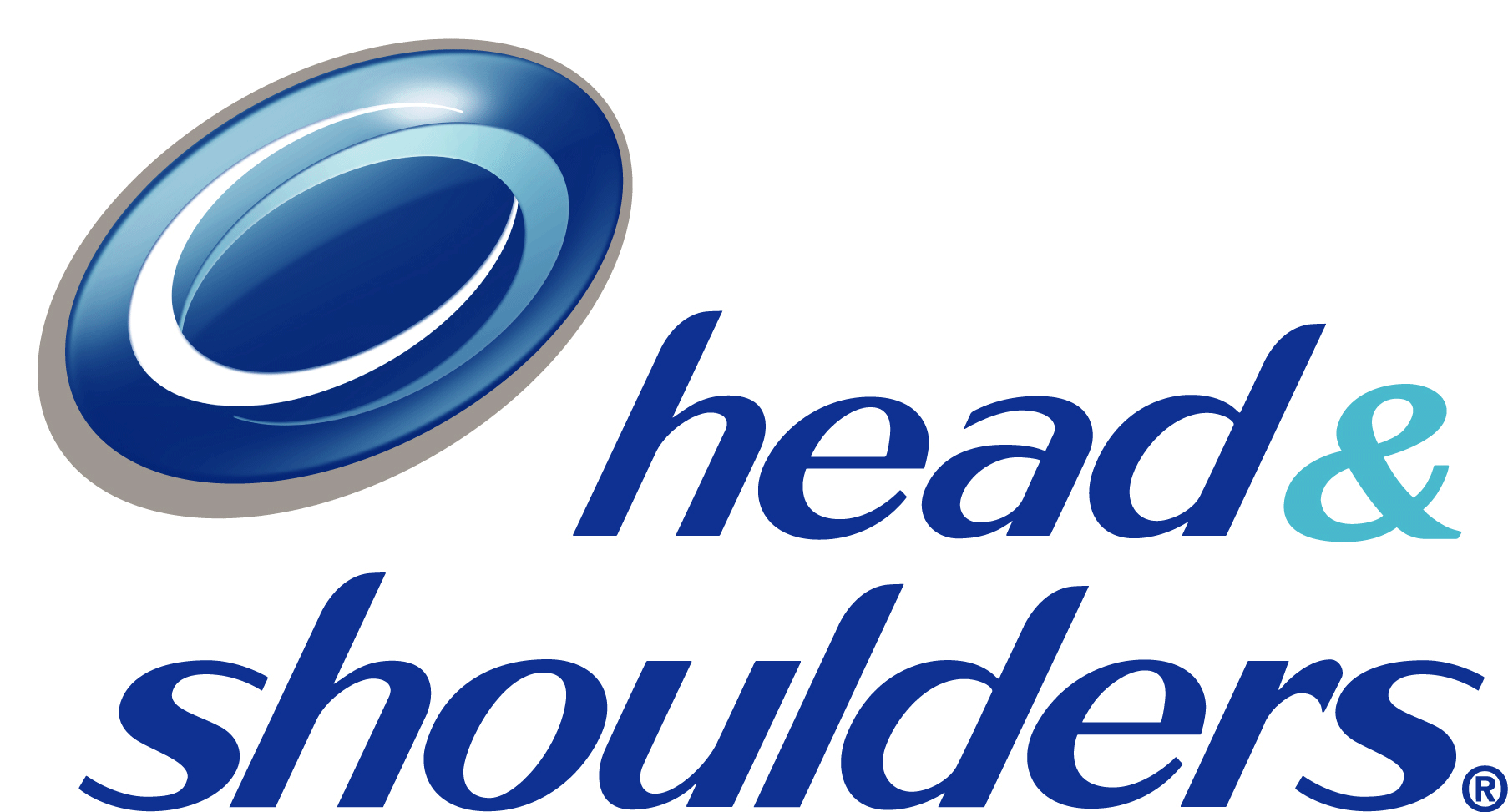 Head__AND__Shoulders_Logo.gif
