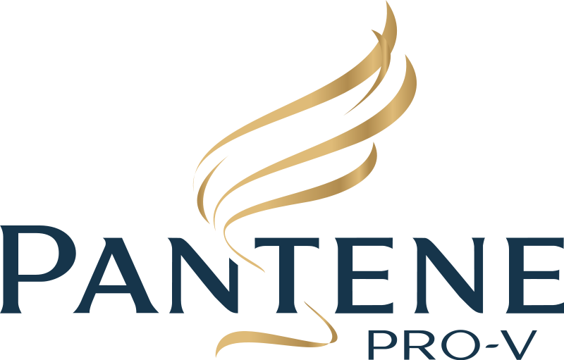 Pantene+Logo+tu5.png